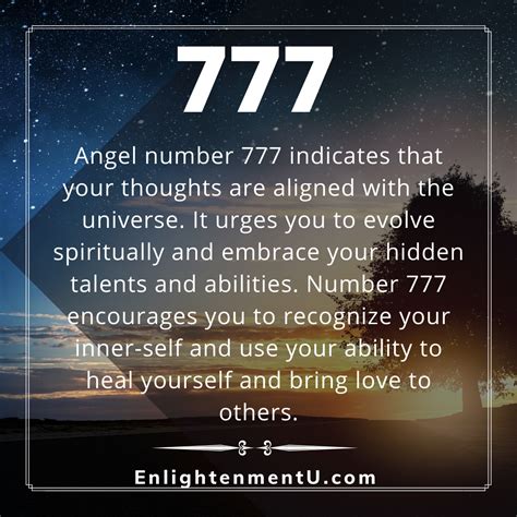 seeing 777 meaning|seeing 777 meaning in love.